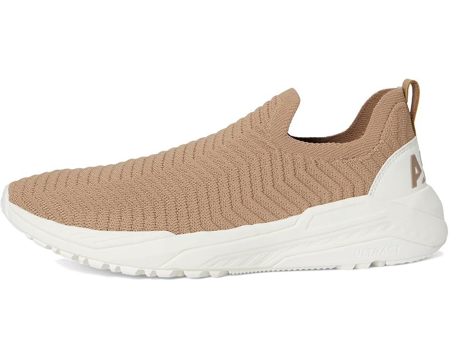 Techloom Wave Product Image