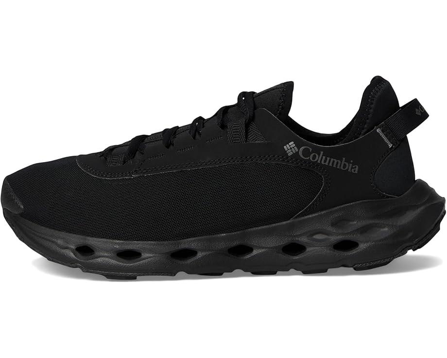 Castback™ TC PFG™ Product Image