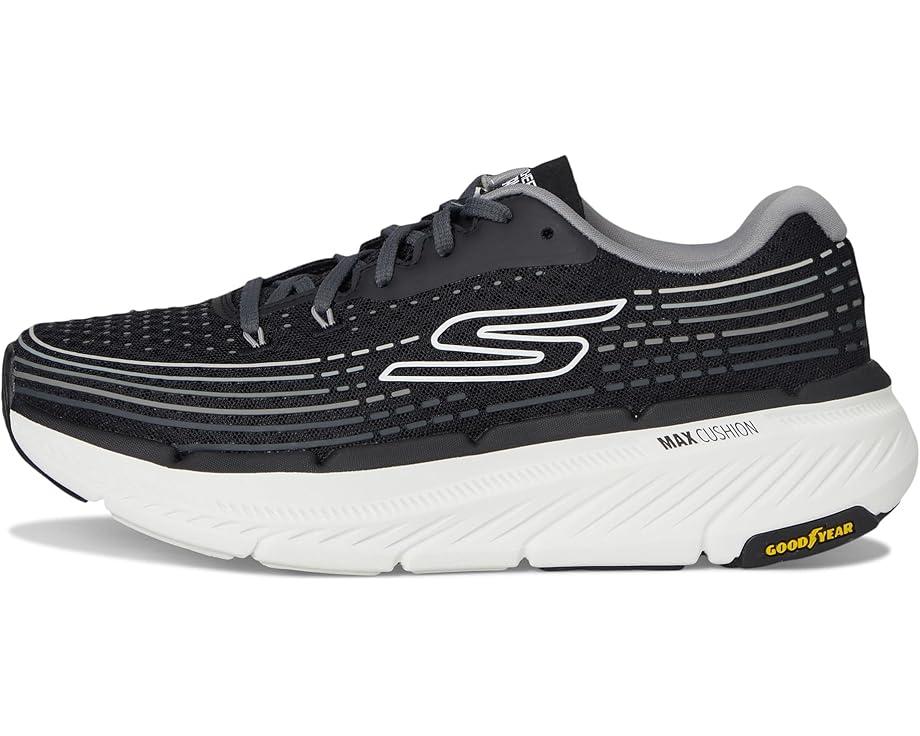 Hands Free Slip-ins Max Cushioning Endeavour Product Image