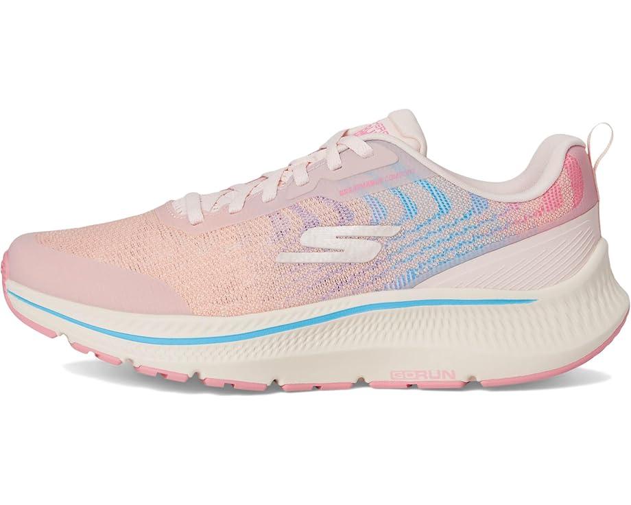 Go Run Supersonic Max Product Image