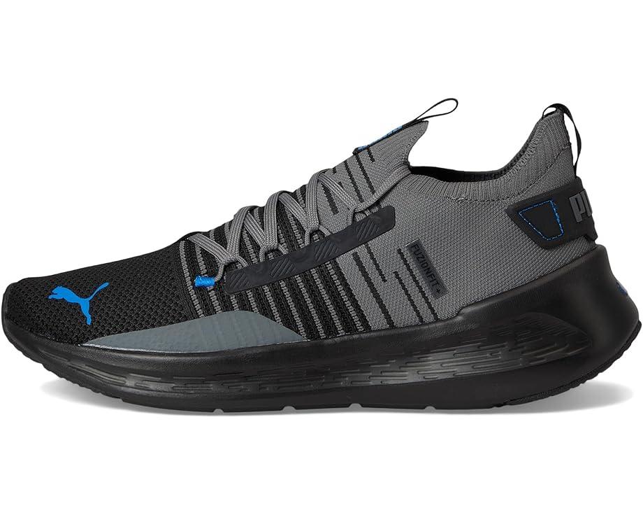 Men's PUMA Softride Symmetry Fuzion Cross Training Shoes Product Image