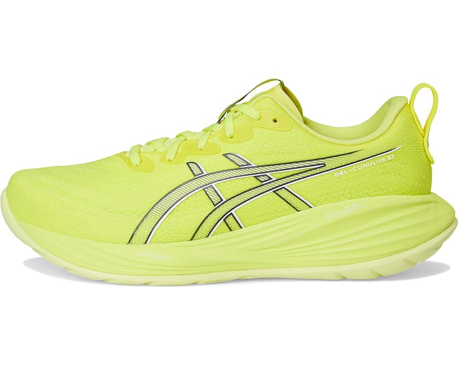 GEL-Nimbus 27 Product Image