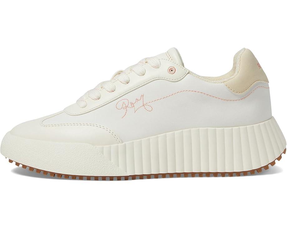 Cruizer LX Product Image