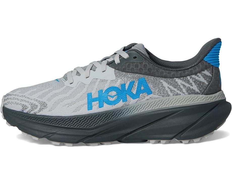 Speedgoat 6 Product Image