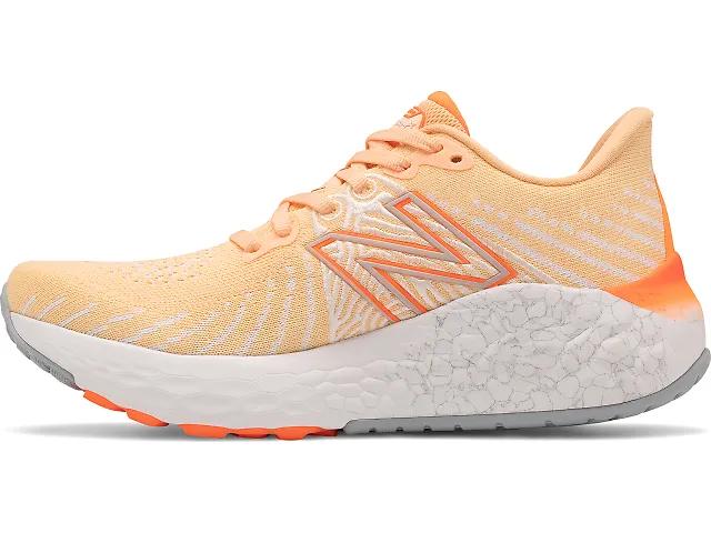 Women's | New Balance Fresh Foam Vongo v5 Product Image