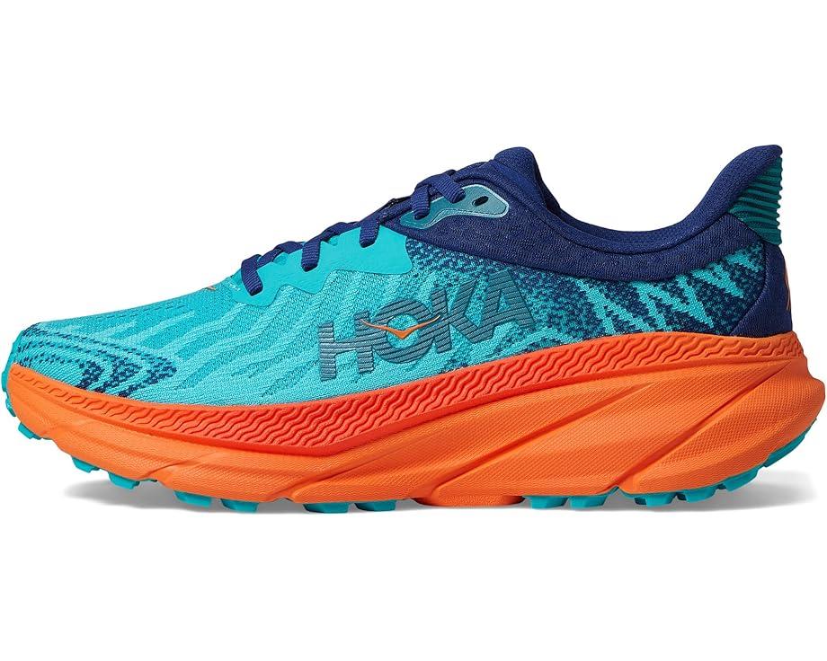 Cloudsurfer Next Product Image