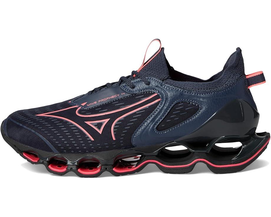 MSRP: $250(6% OFF) Product Image