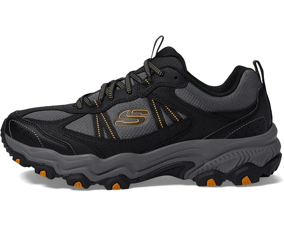 Afterburn M. Fit Product Image