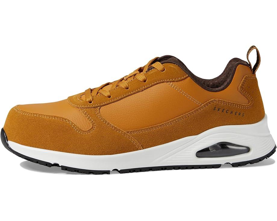 Delson 3.0 SR - Tyoll Comp Toe Product Image