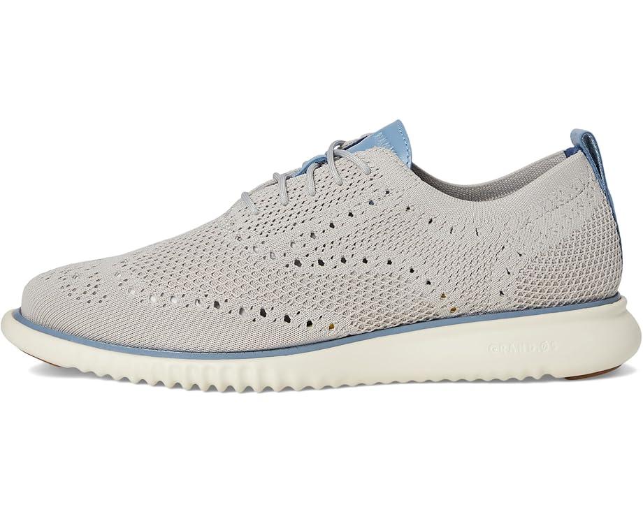 Zerogrand Remastered Stitchlite Wingtip Product Image