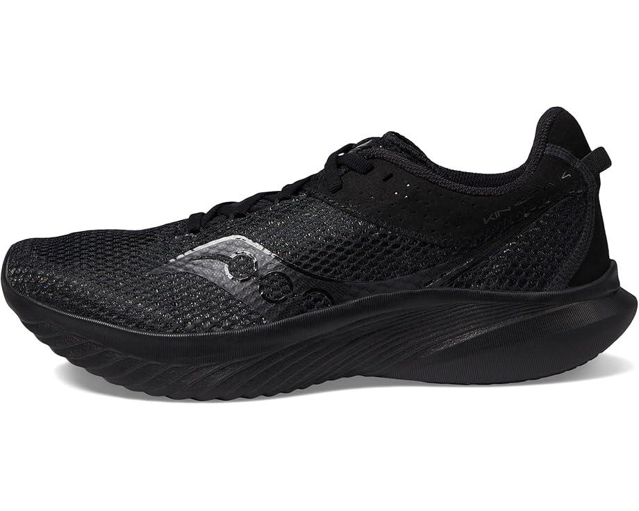 Men's Saucony Kinvara 14 Product Image