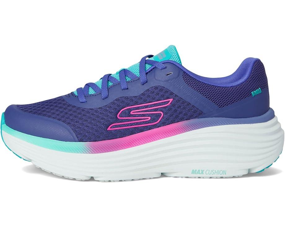 Women's SKECHERS Max Cushioning Endeavour Canova Product Image