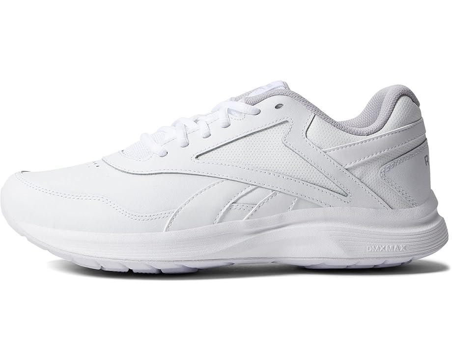 Work N Cushion 4.0 KC Product Image