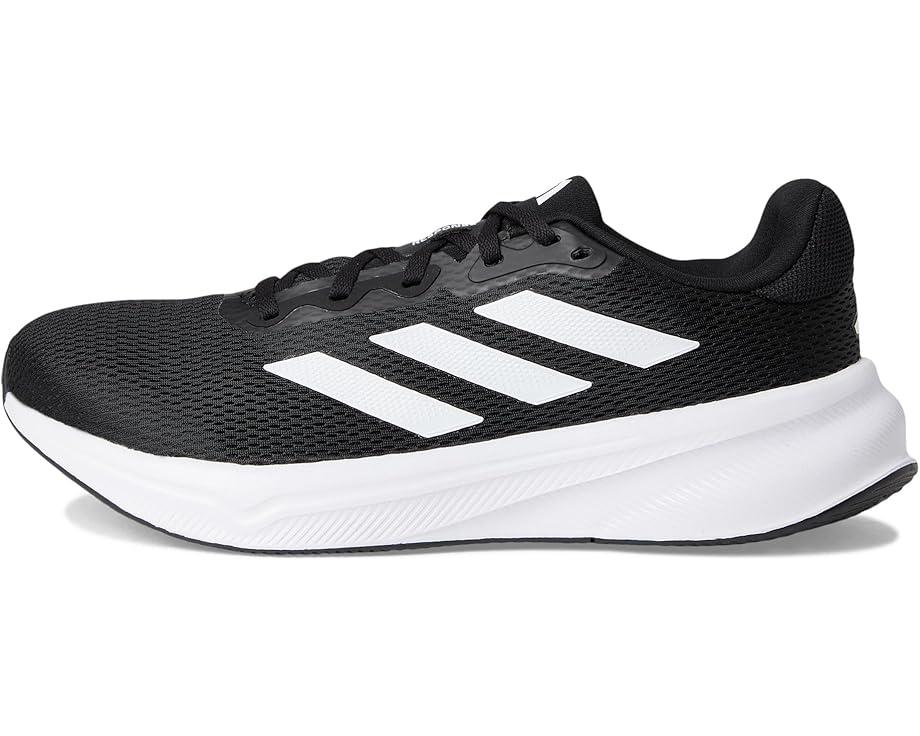 Ultrabounce 5 Running Shoes Product Image