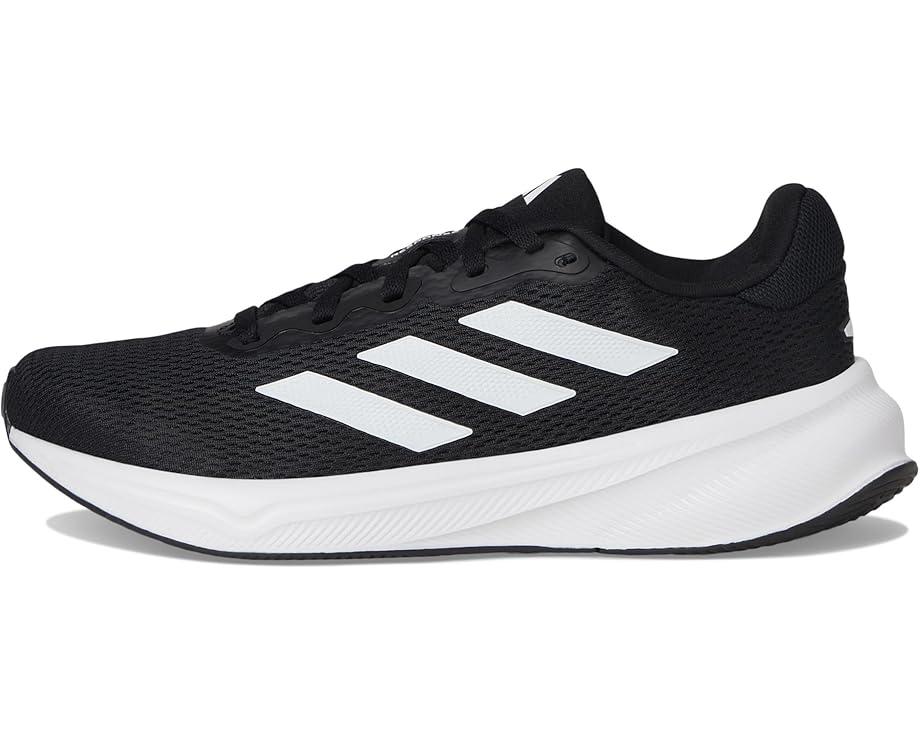 Questar 3 Running Shoes Product Image