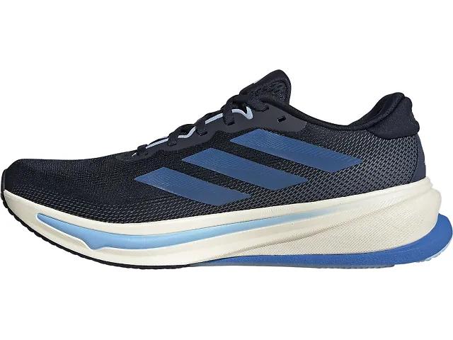 Men's | Adidas Supernova Rise 2 Product Image