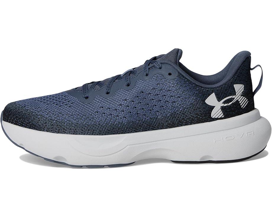 Men's Under Armour Infinite Product Image