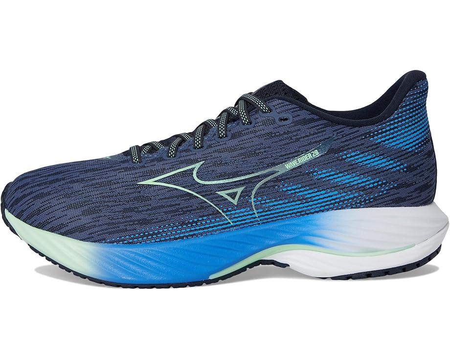 Wave Inspire 21 Product Image