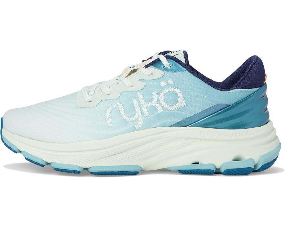 Devotion X Max Classic Walking Shoes Product Image