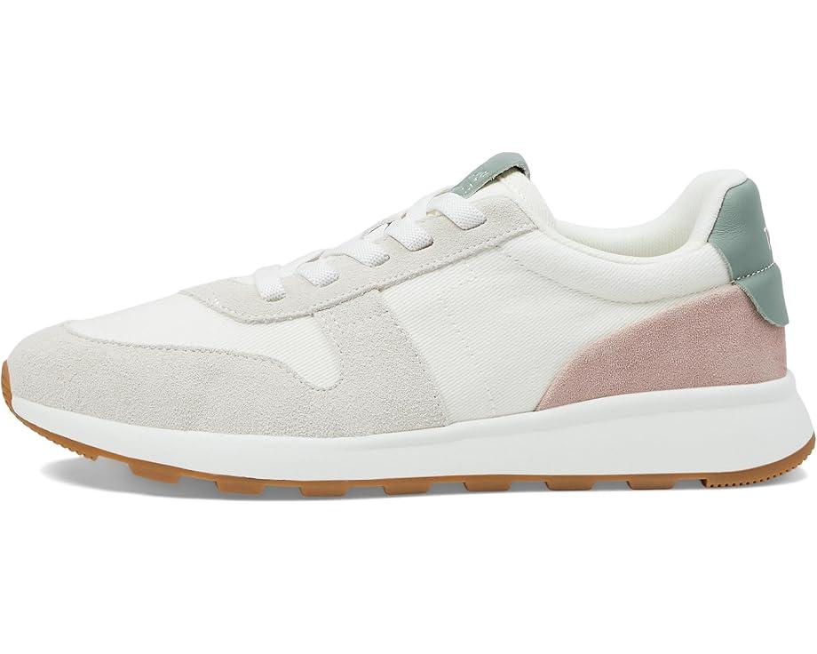 Verona Lace-Up Product Image