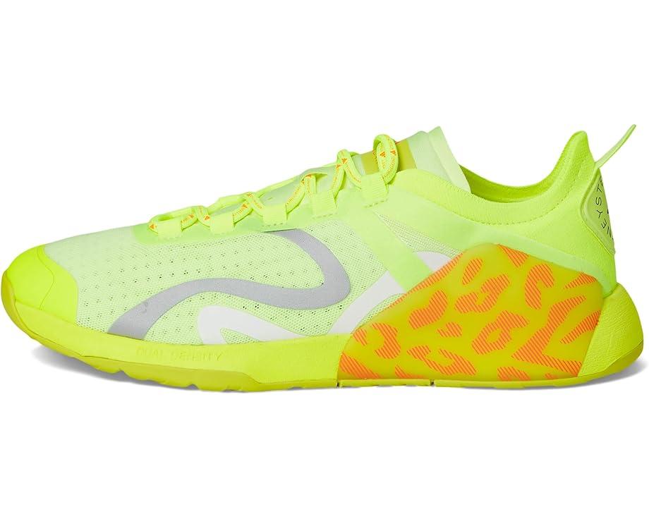 Women's adidas by Stella McCartney Dropset Training Shoes Product Image