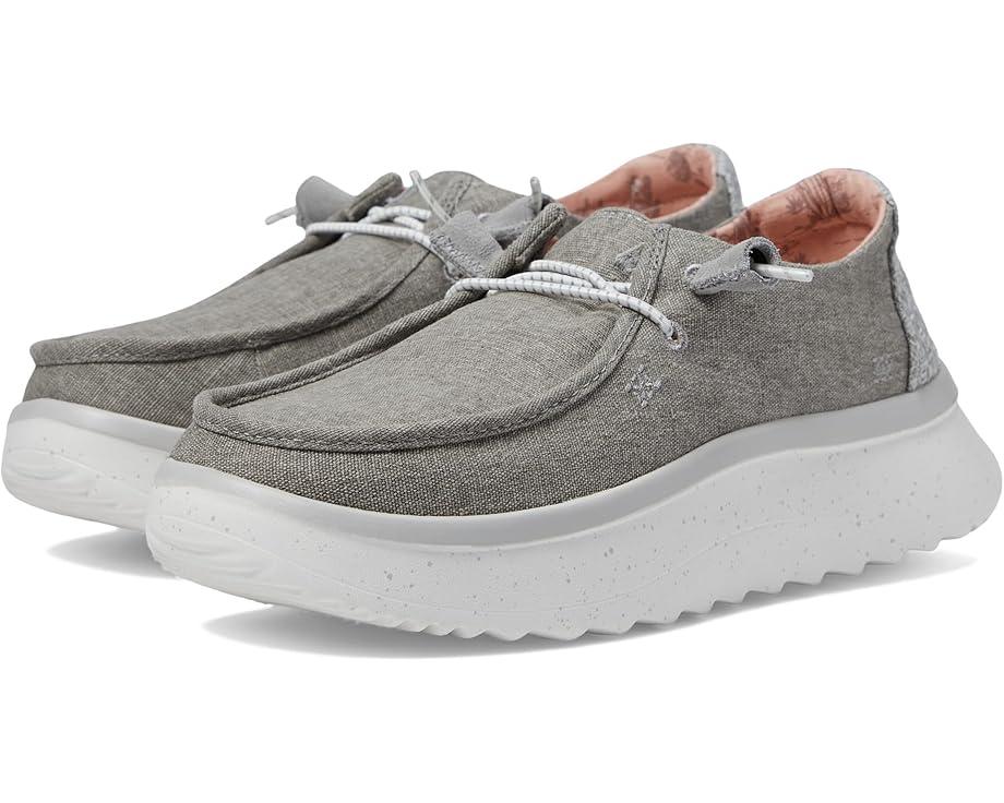 Sirocco W Neutrals Black Product Image