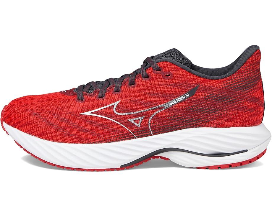 Wave Inspire 21 Product Image