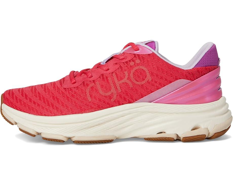 Devotion X TR Walking Shoe Product Image