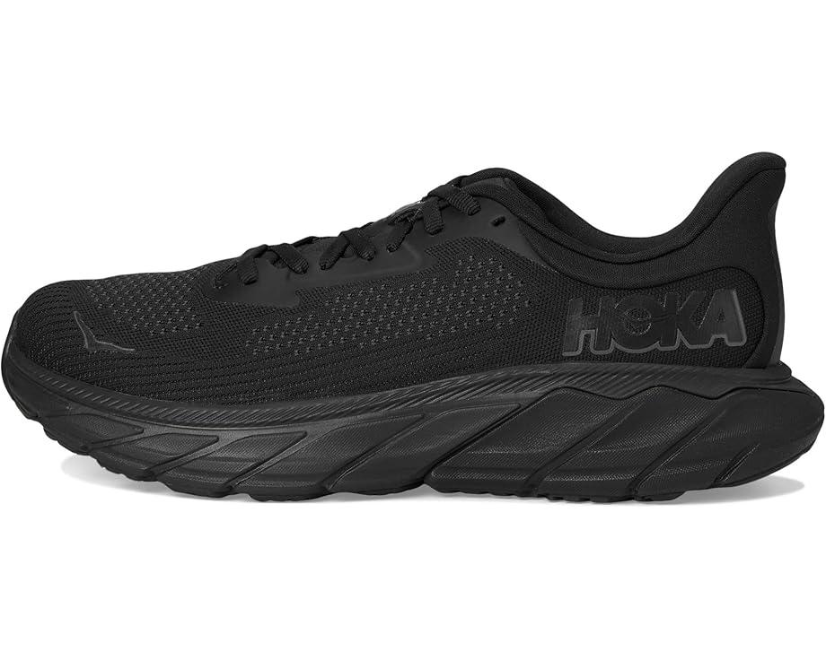 Women's Hoka Arahi 7 Product Image