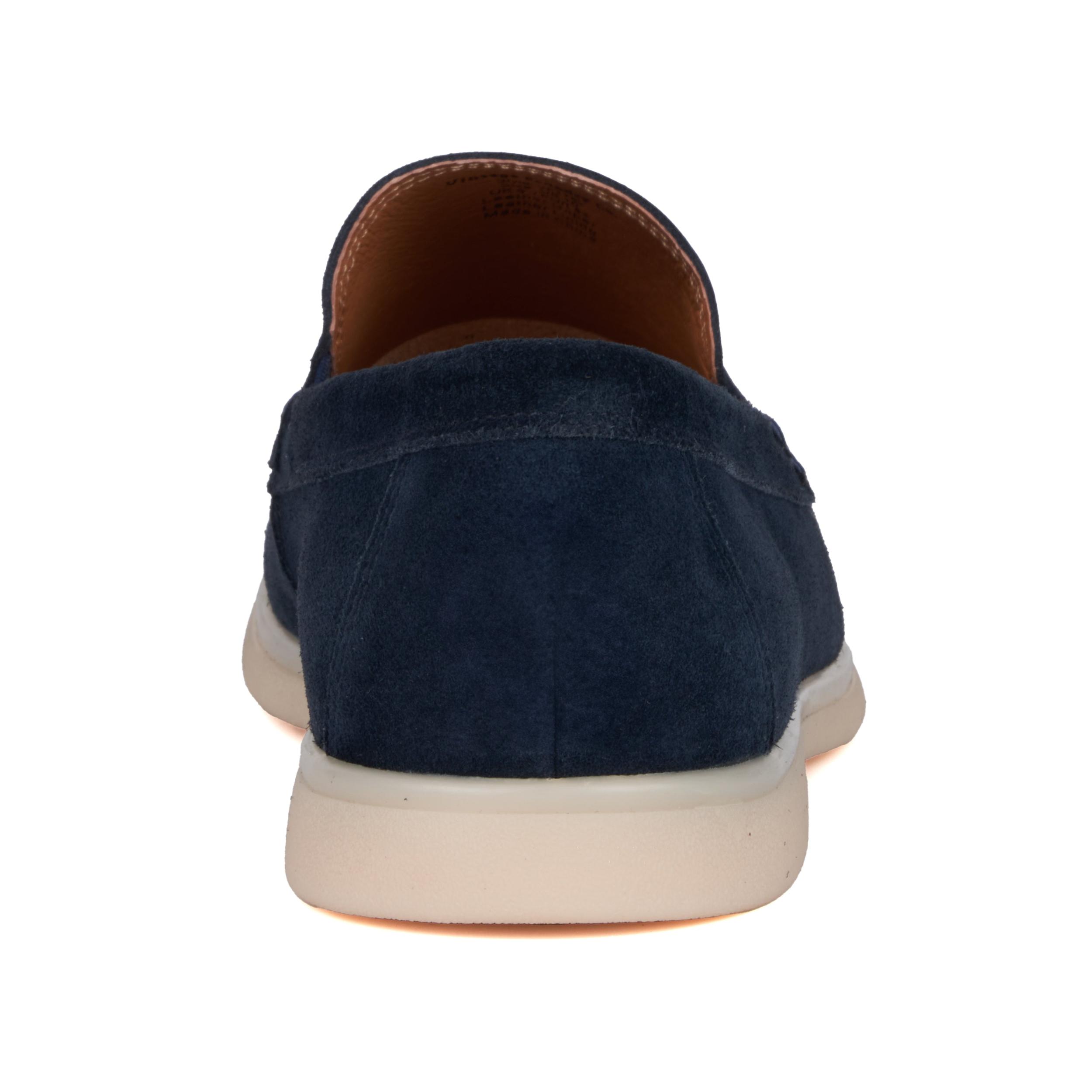 Men's Ralph Loafer Casual Shoe Product Image