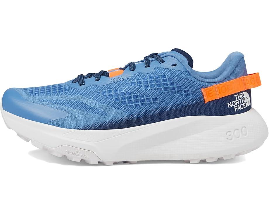 VECTIV Enduris 4 Product Image