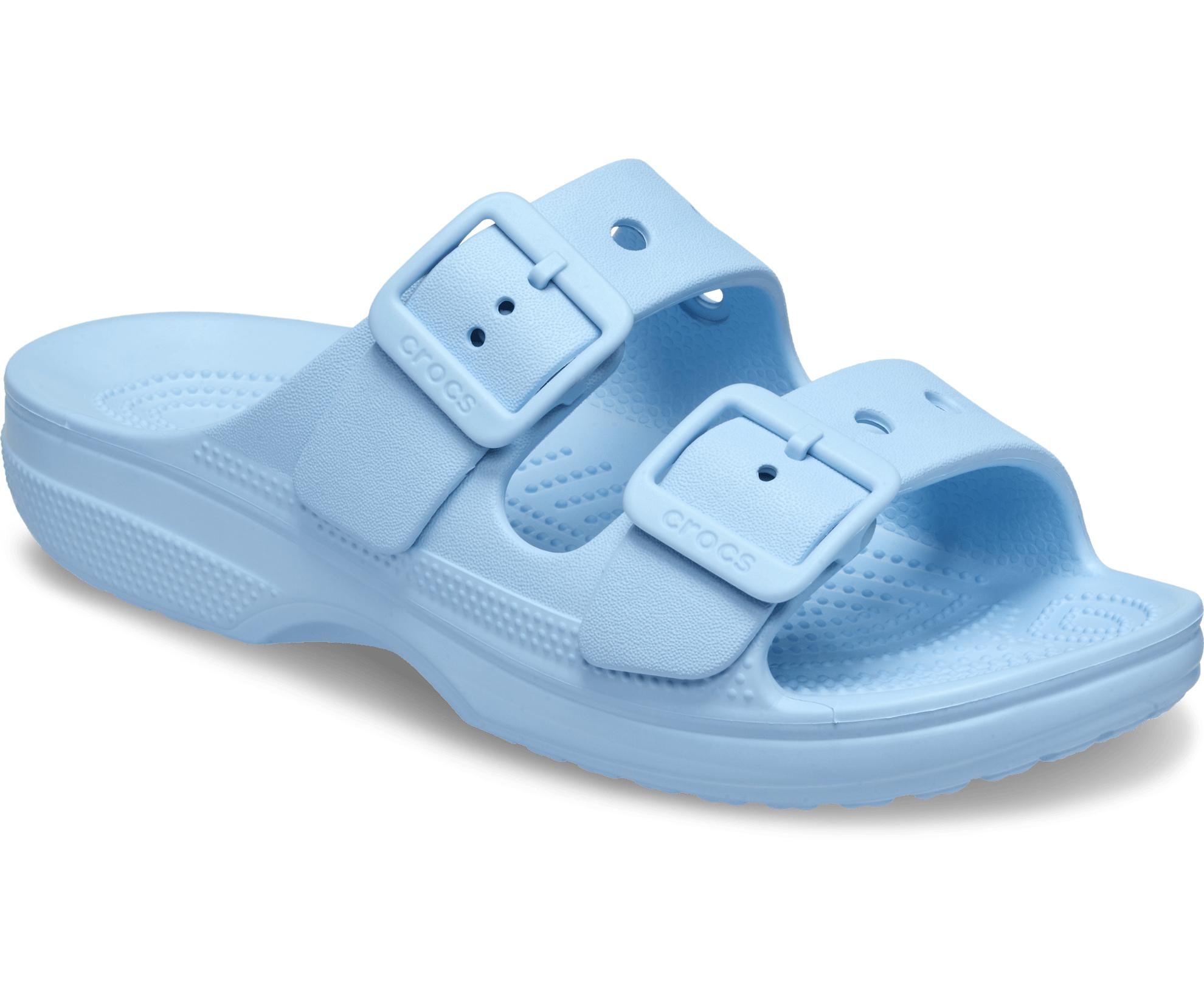 Women's Saturday Sandal Product Image