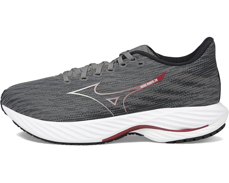 Wave Inspire 21 Product Image