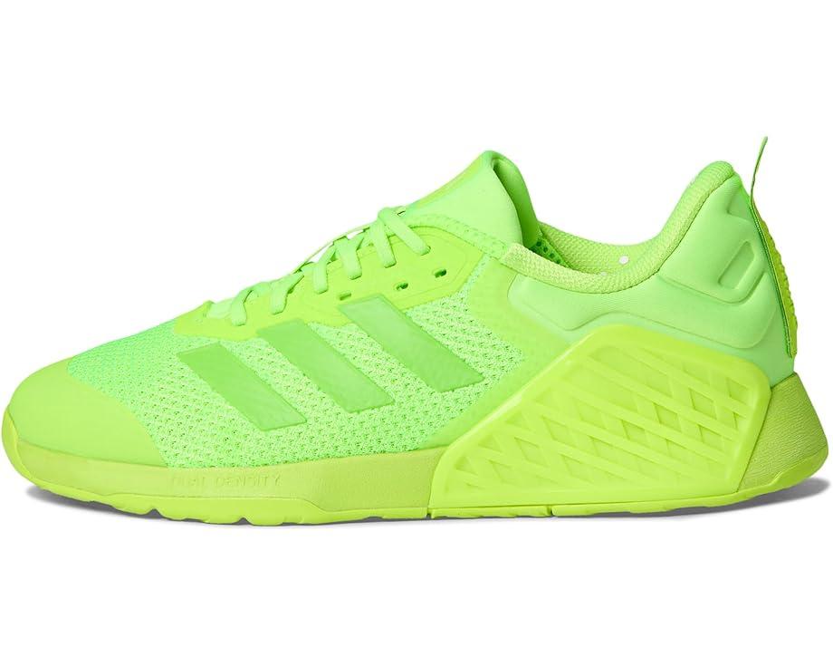 Everyset Product Image