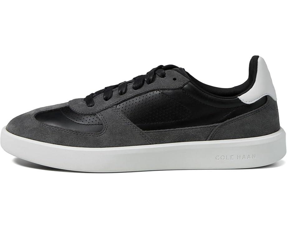 Grand Crosscourt Daily Court Sneakers Product Image