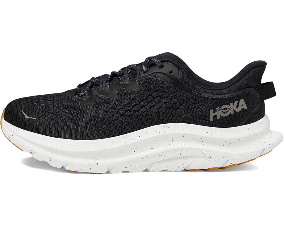 Men's Hoka Kawana 2 Product Image