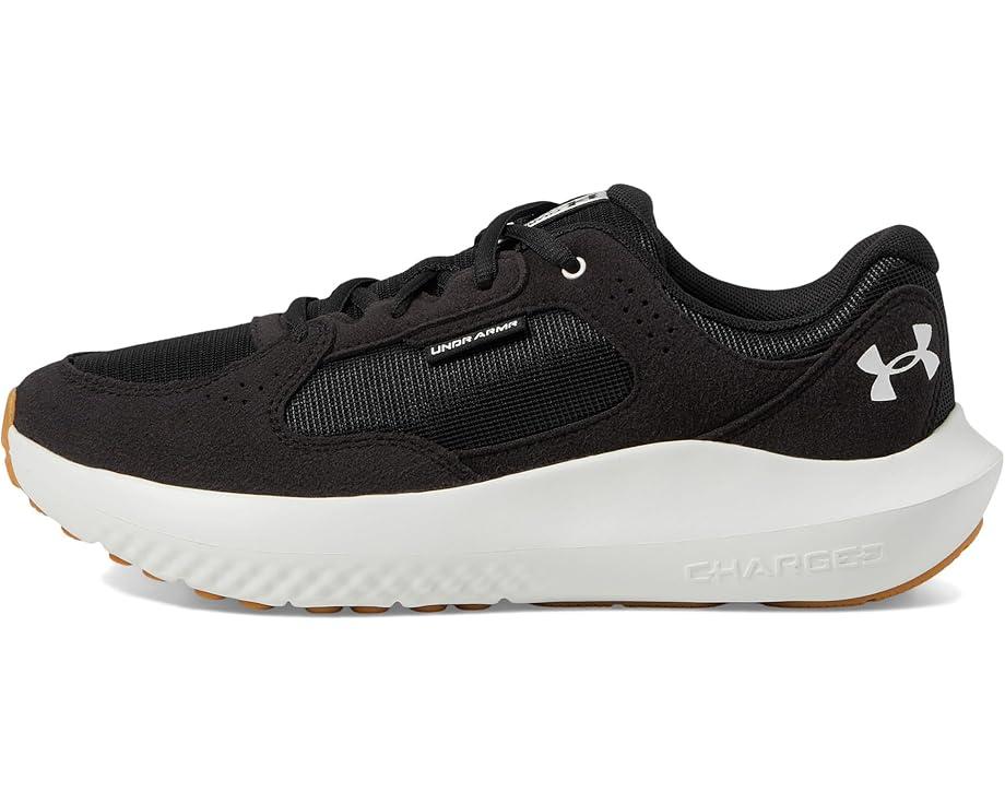 Fila Racer Energized Product Image