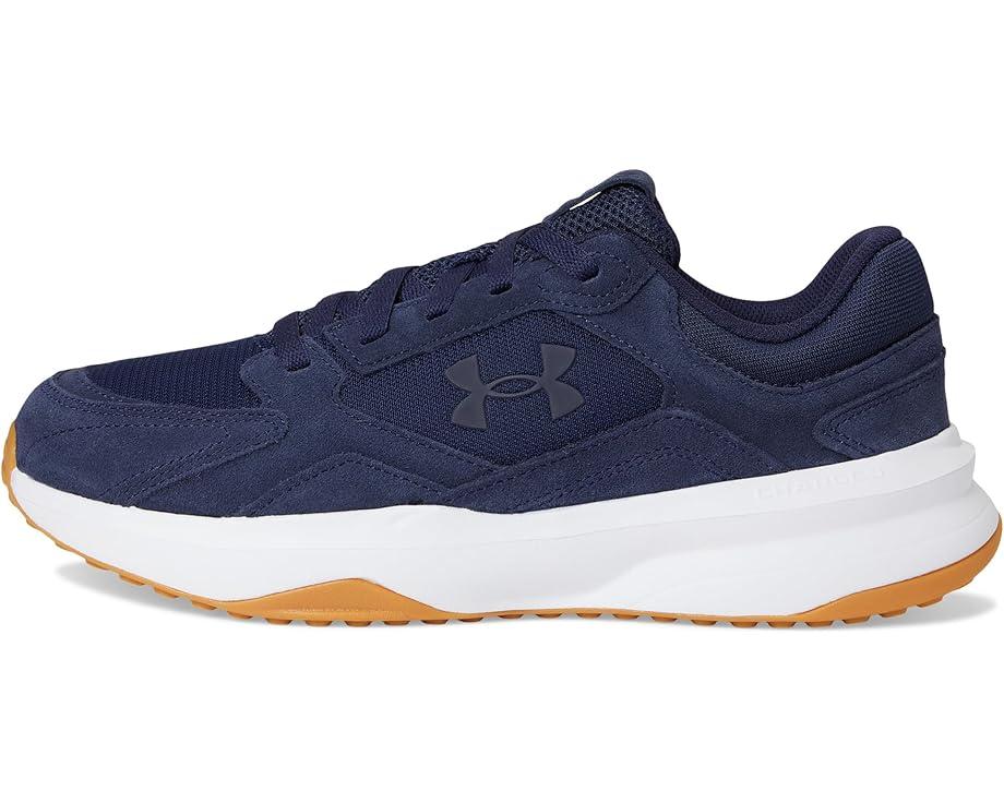 Strata Trail™ Mid Wp Product Image