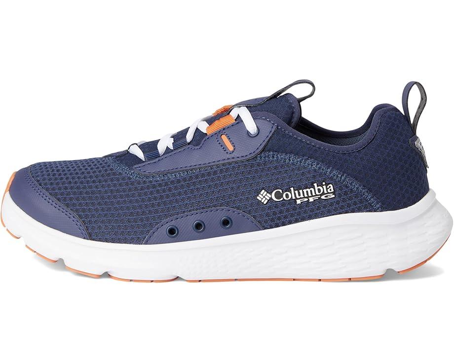 Bahama X Relaxed Product Image