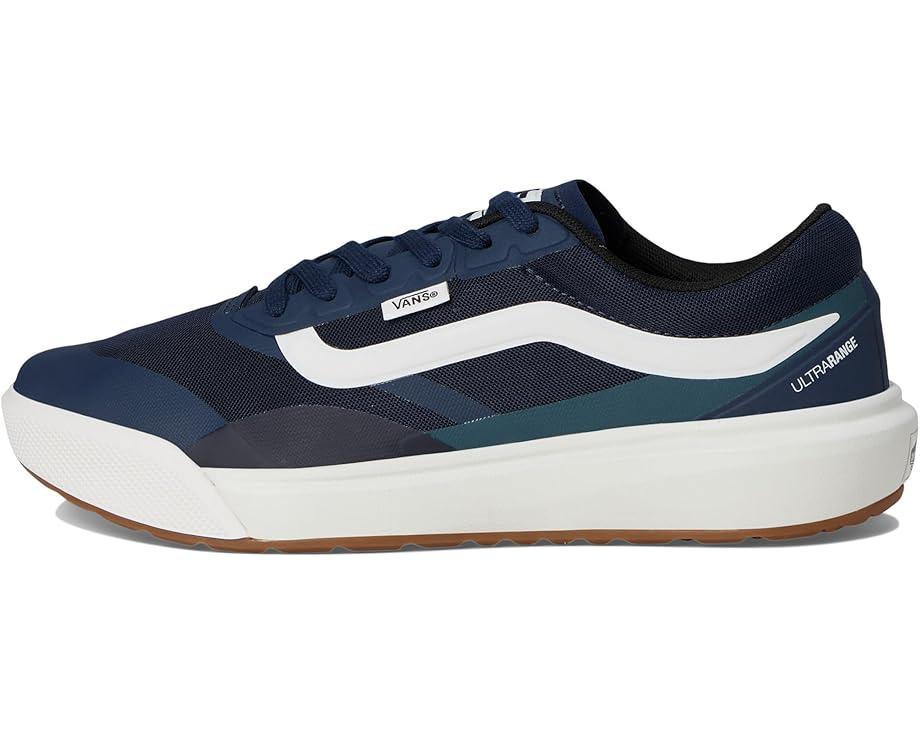 Mte™ Ultrarange™ 2.0 Rw Product Image