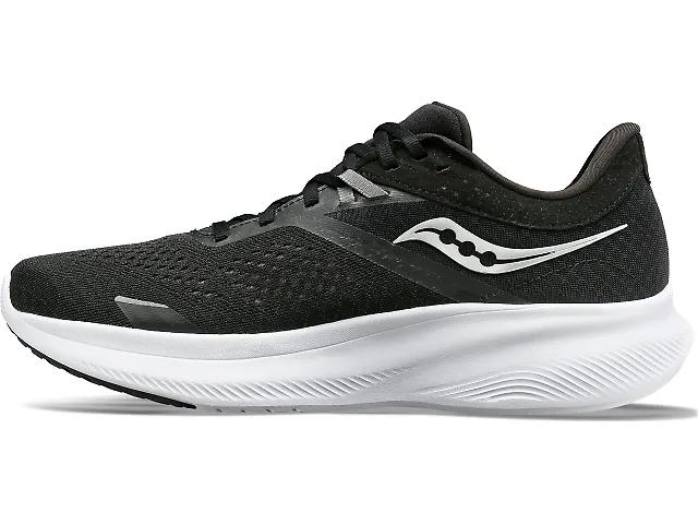 Women's | Saucony Ride 16 Product Image