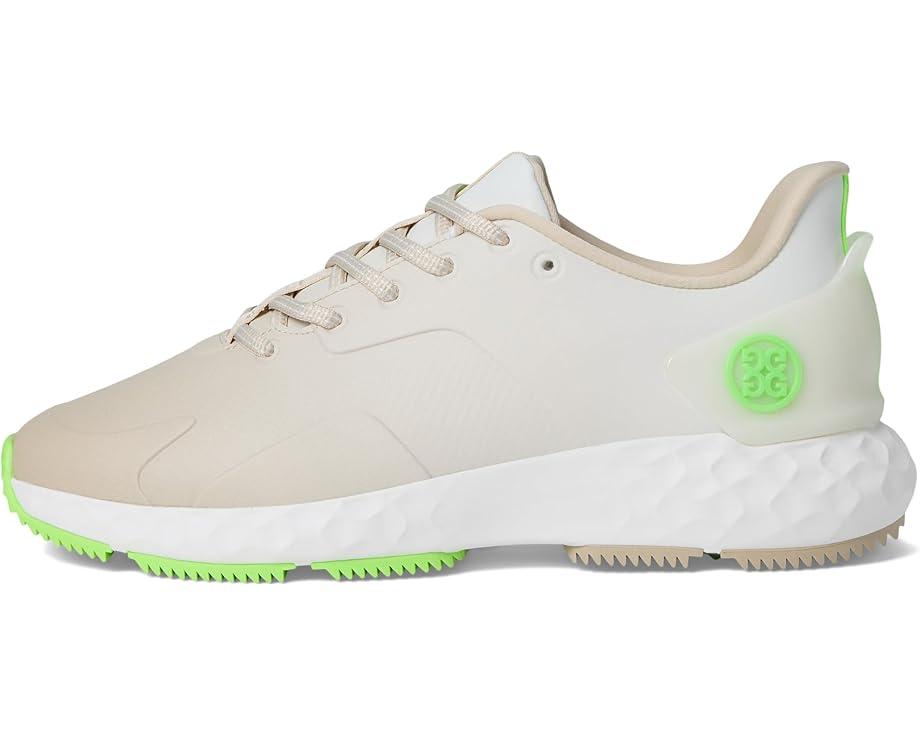 G/18 Golf Shoes Product Image