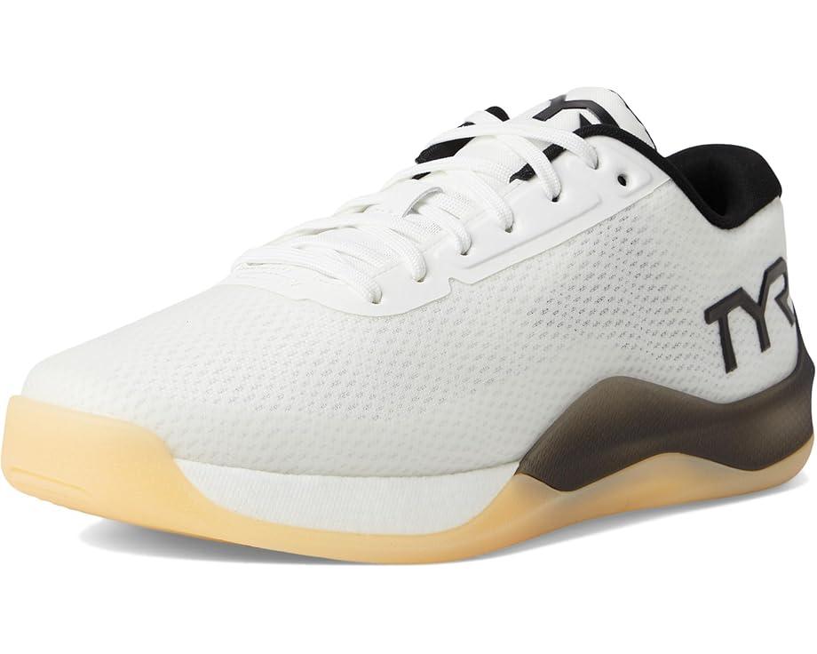 Dropzero Laces Product Image