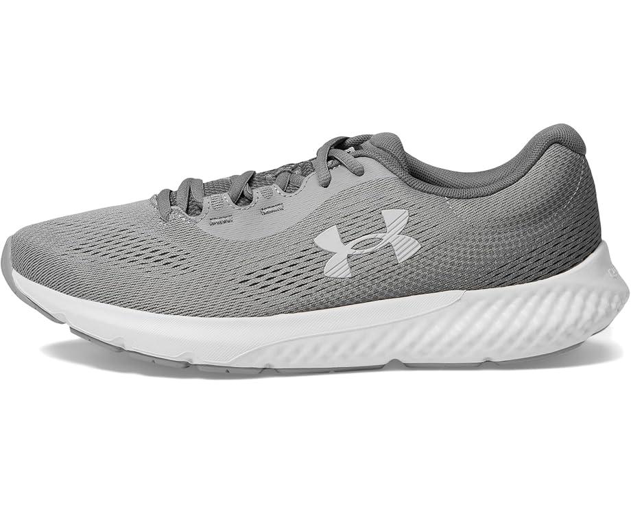 Men's Under Armour Charged Rogue 4 Product Image