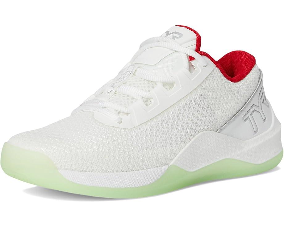 F-Lite Product Image