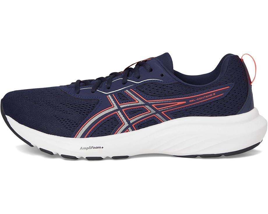 GEL-Venture 10 Product Image