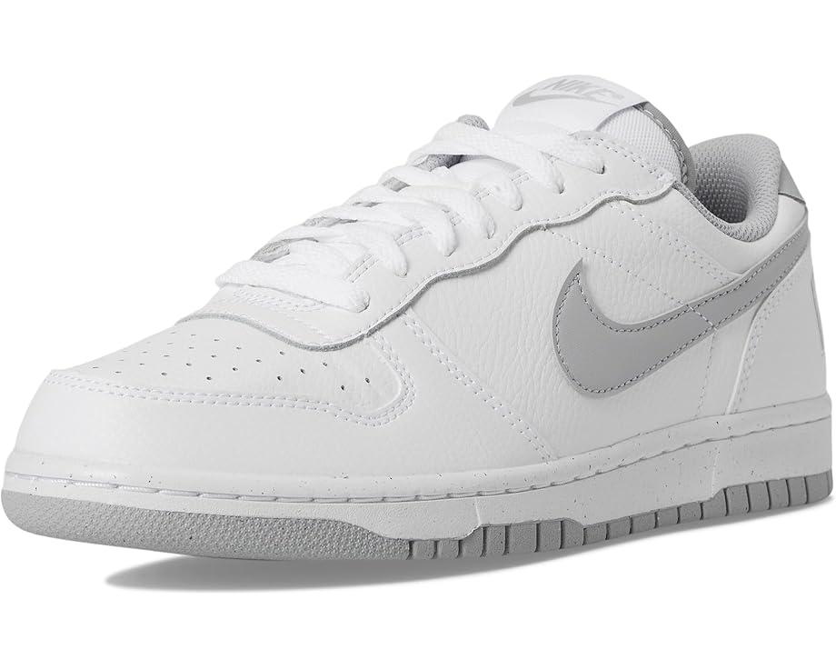 Court Vision Low Product Image