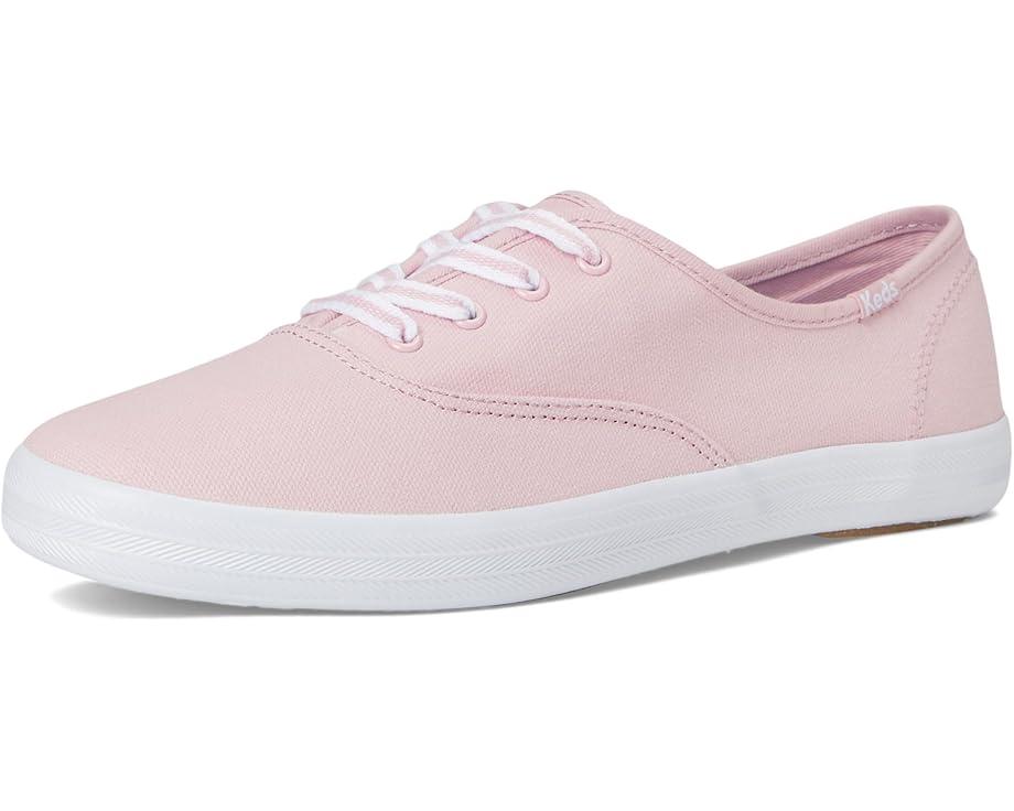 Keds Champion Seasonal Product Image