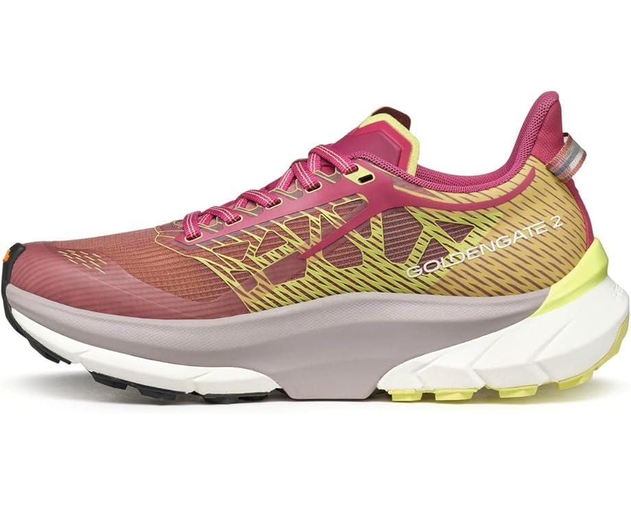 Pure Trail Product Image