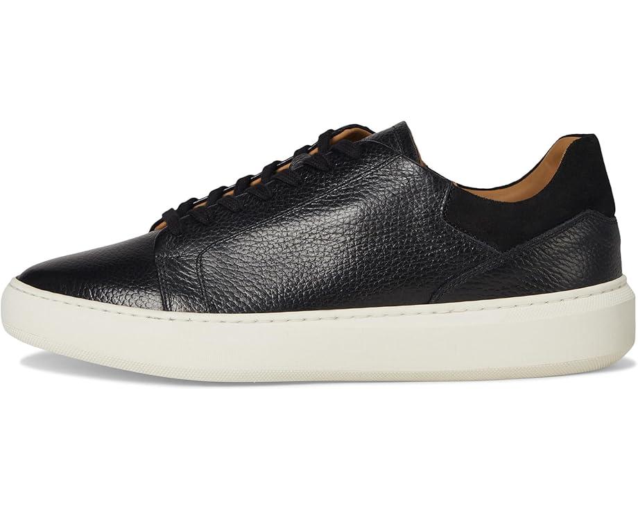 Men's Bruno Magli Salvatore Product Image